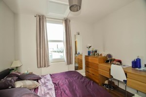 Photo5- click for photo gallery